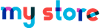 Bylca